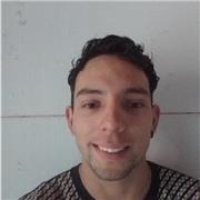 Profesor de educación física, grabado de universidad pedagógica Nacional,  educadora de educadores , brindó clases en relación a la disciplina, con un enfasis educación